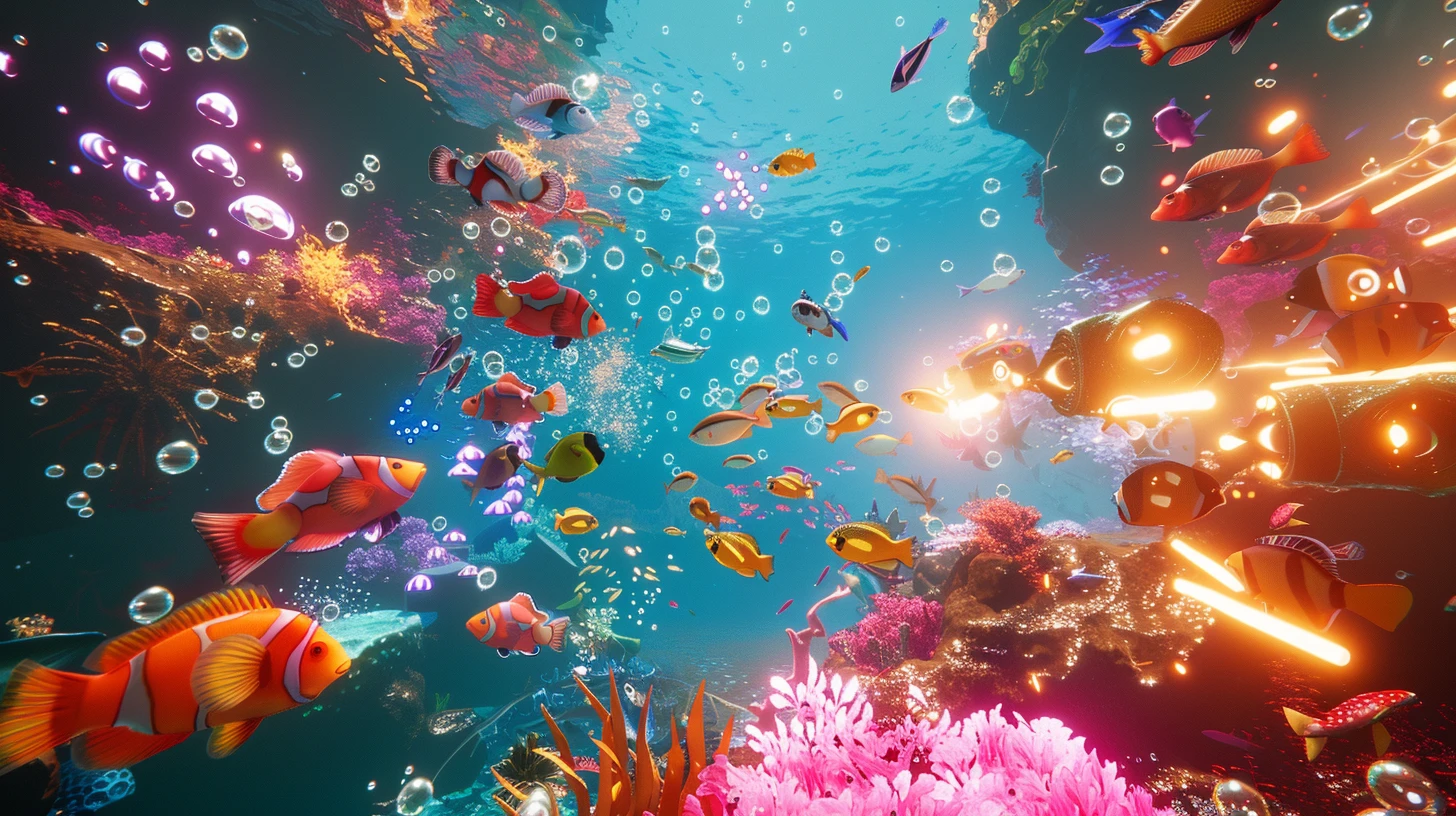 Khám Phá MCW77: Nơi Cung Cấp Kết Quả Xổ Số và Thông Tin Hữu Ích