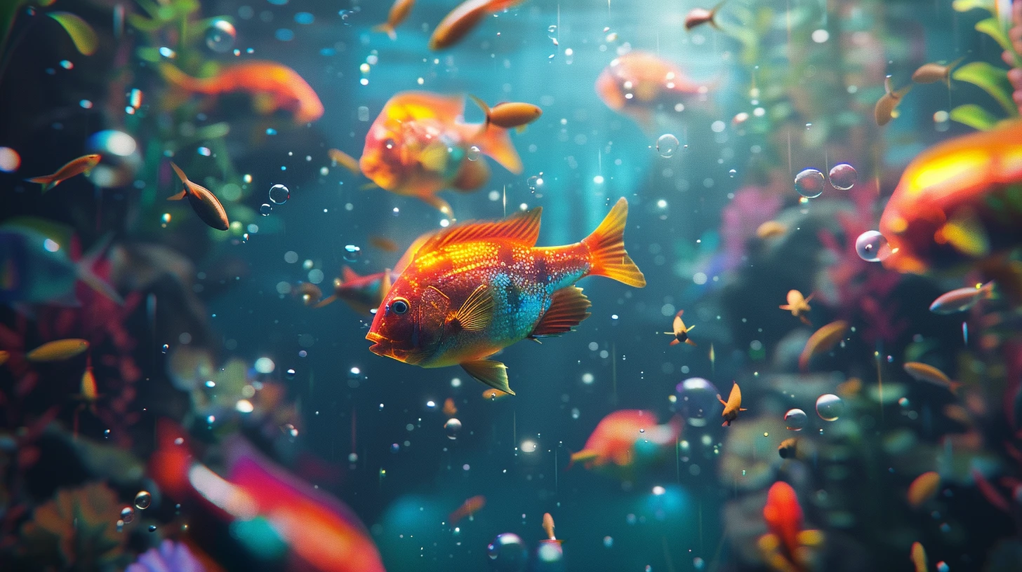 Khám Phá MCW77: Nơi Cung Cấp Kết Quả Xổ Số và Thông Tin Hữu Ích