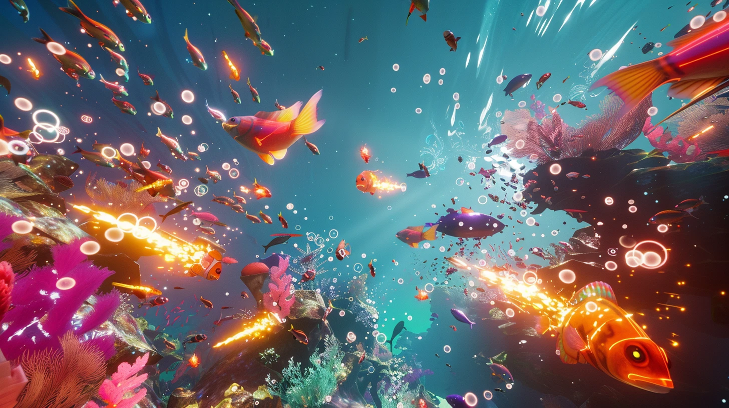 Khám Phá Thế Giới Xổ Số Online Tại Việt Nam: Từ RR888 Đến Xổ Số Miền Trung