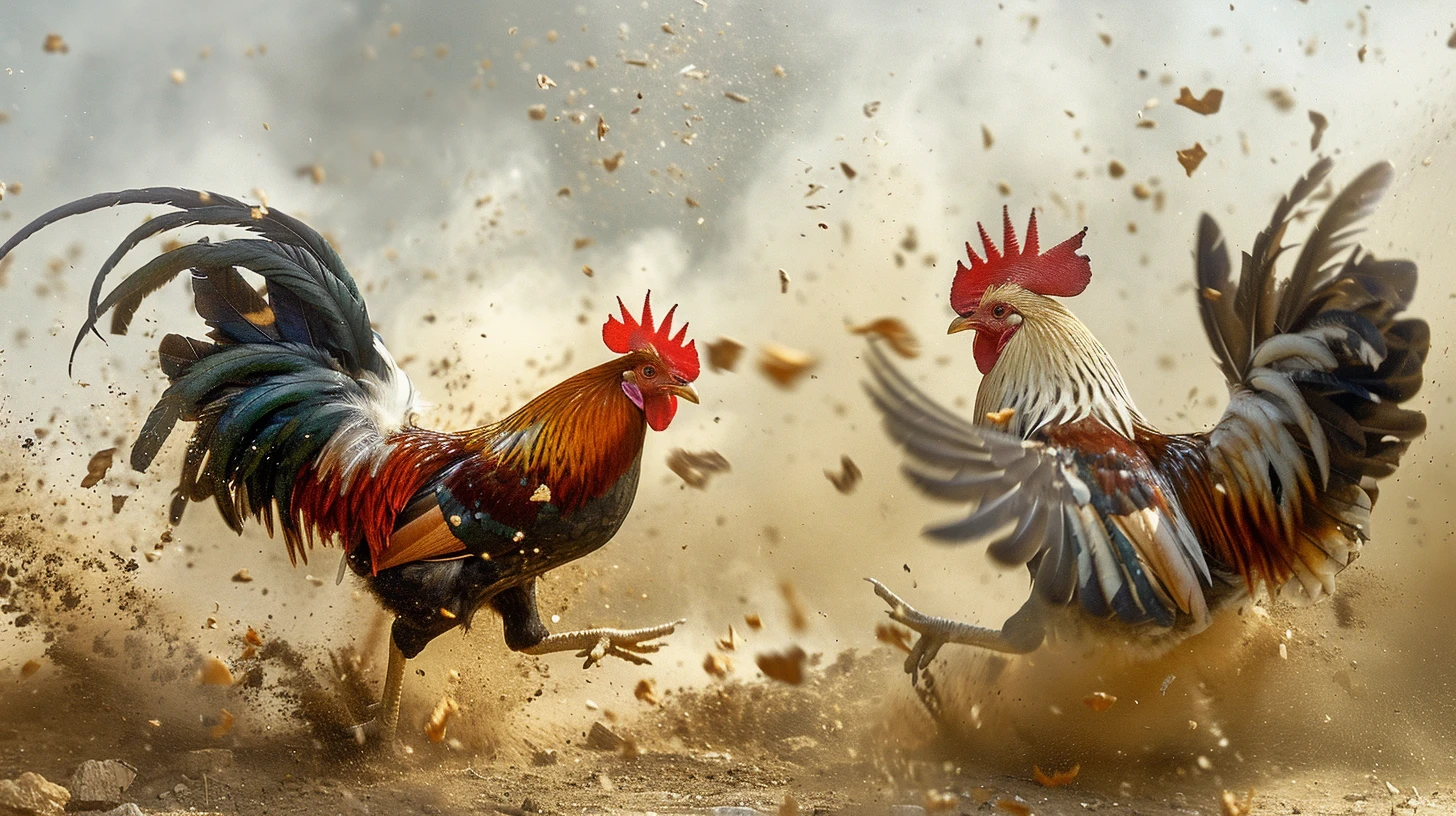 Khám Phá MCW77: Nơi Cung Cấp Kết Quả Xổ Số và Thông Tin Hữu Ích