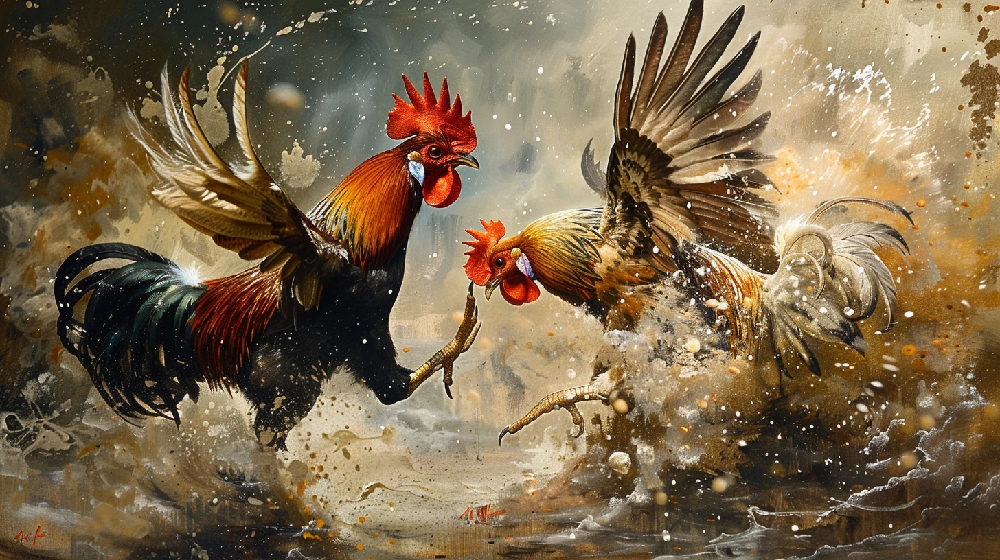 Khám Phá Vin77: Nơi Cung Cấp Kết Quả Xổ Số Tây Ninh Chính Xác