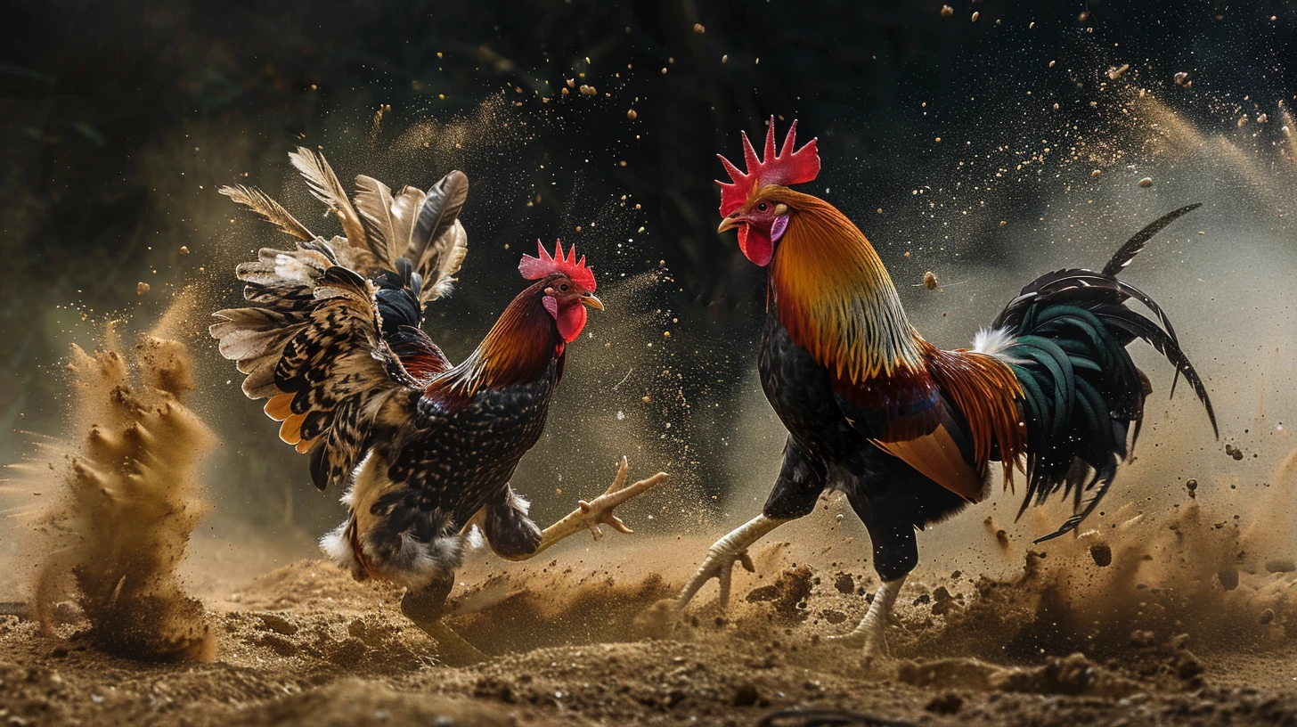 Khám Phá Vin77: Nơi Cung Cấp Kết Quả Xổ Số Tây Ninh Chính Xác