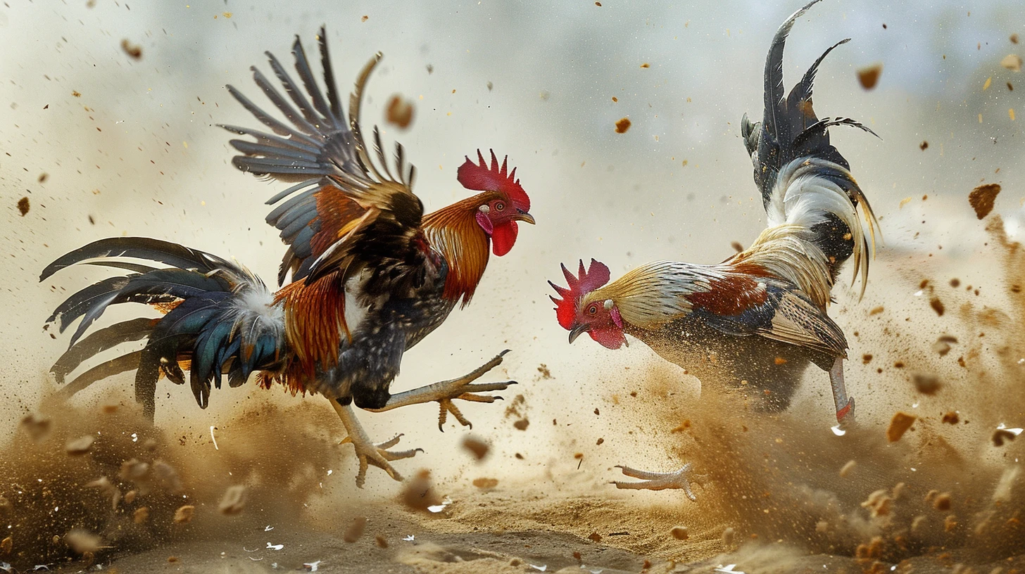 Khám Phá Vin77: Nơi Cung Cấp Kết Quả Xổ Số Tây Ninh Chính Xác