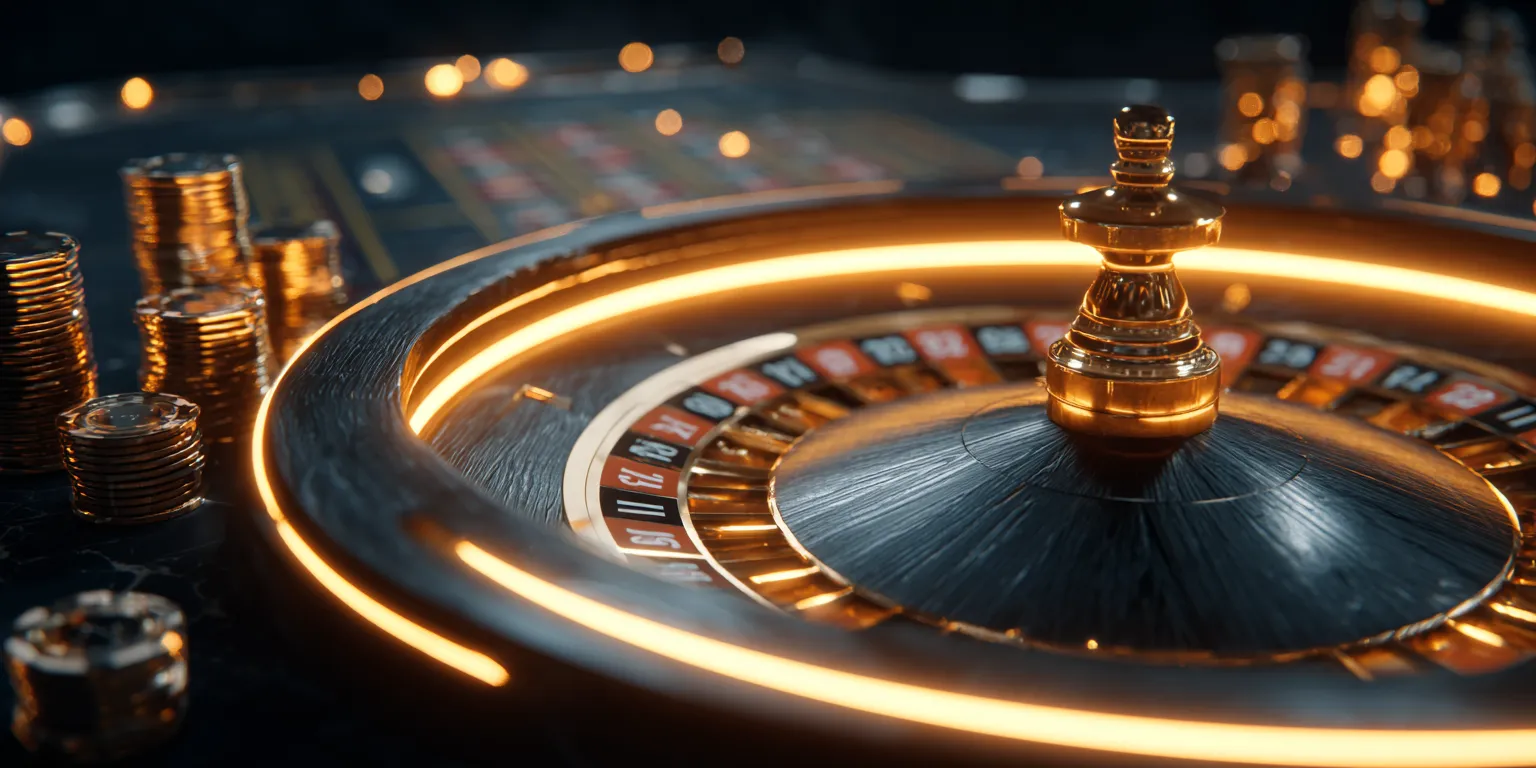 Khám Phá G66 và Những Lợi Ích Của Nó Trong Xổ Số Đài Gia Lai