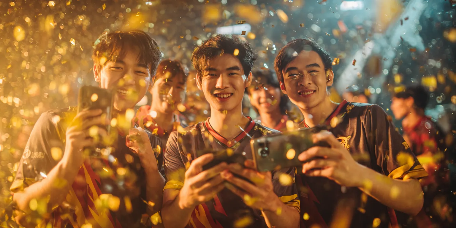 Khám Phá G66 và Những Lợi Ích Của Nó Trong Xổ Số Đài Gia Lai