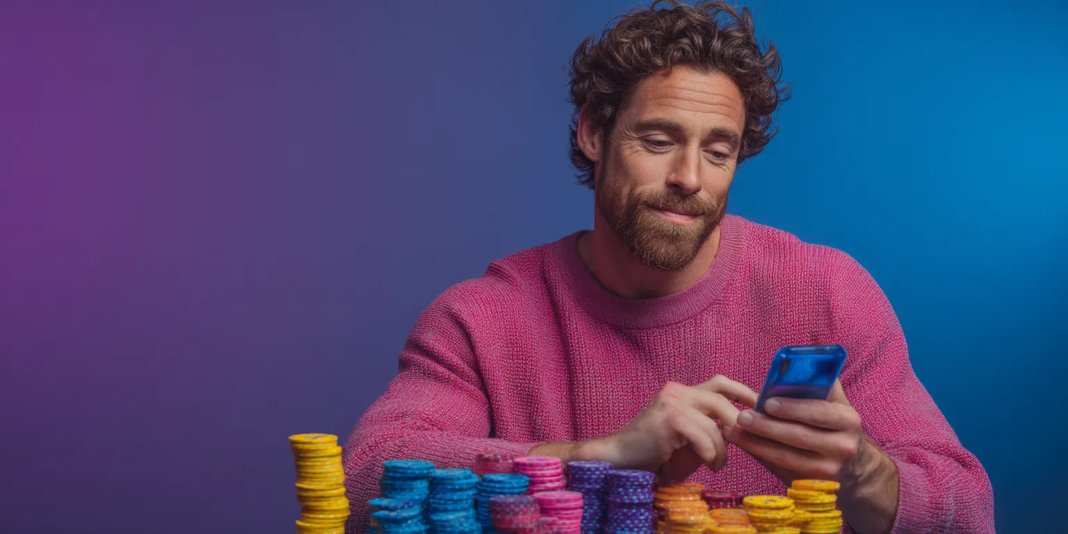 Khám Phá Thế Giới Xổ Số Miền Bắc và Miền Nam Qua RR888