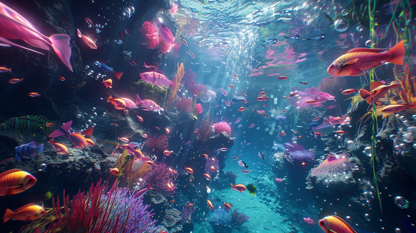 Khám Phá Thế Giới Đánh Bạc Với Bet789