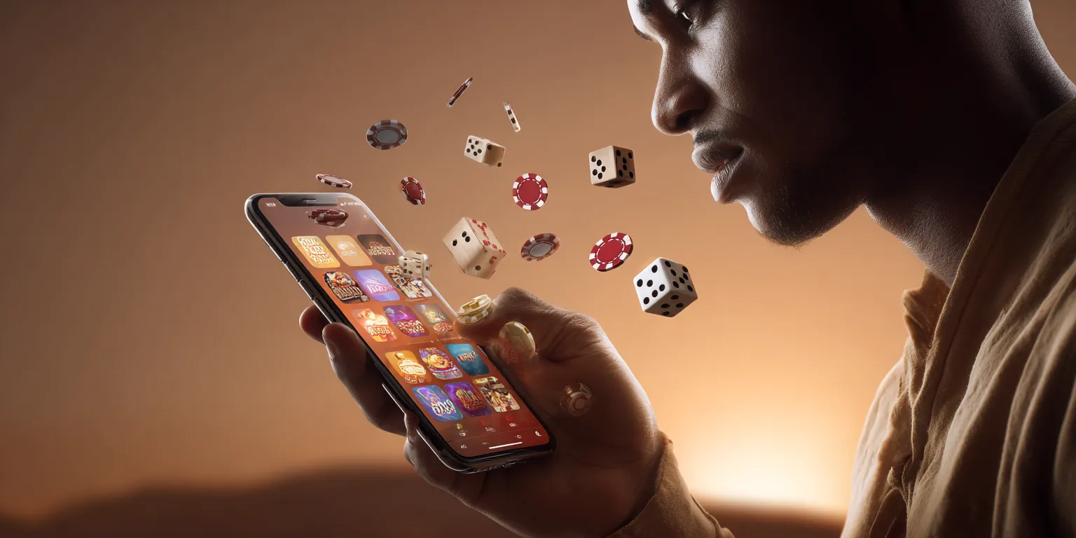 Khám Phá Thế Giới Xổ Số Miền Bắc và Miền Nam Qua RR888