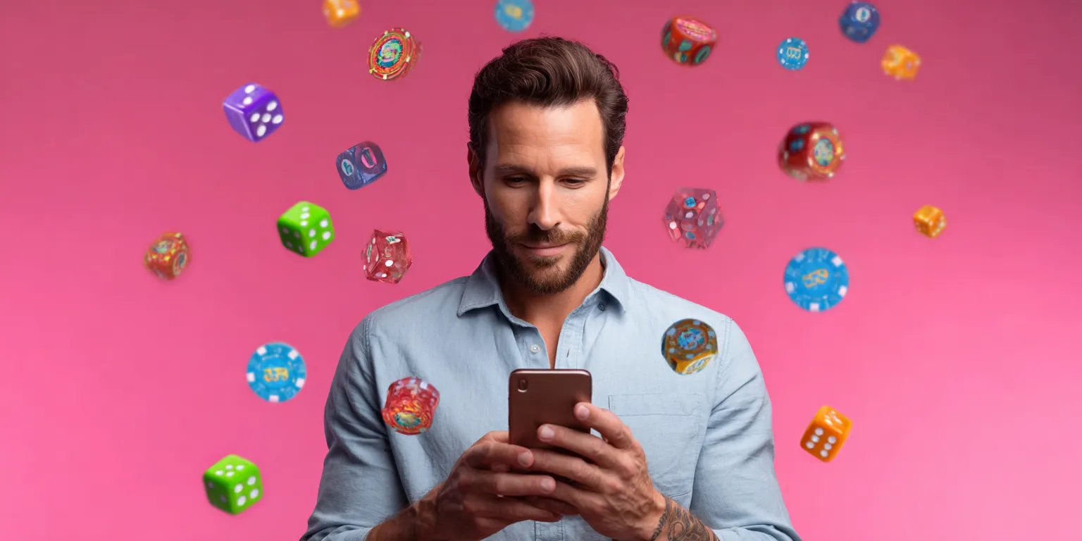 Khám Phá Thế Giới Xổ Số Miền Bắc và Miền Nam Qua RR888