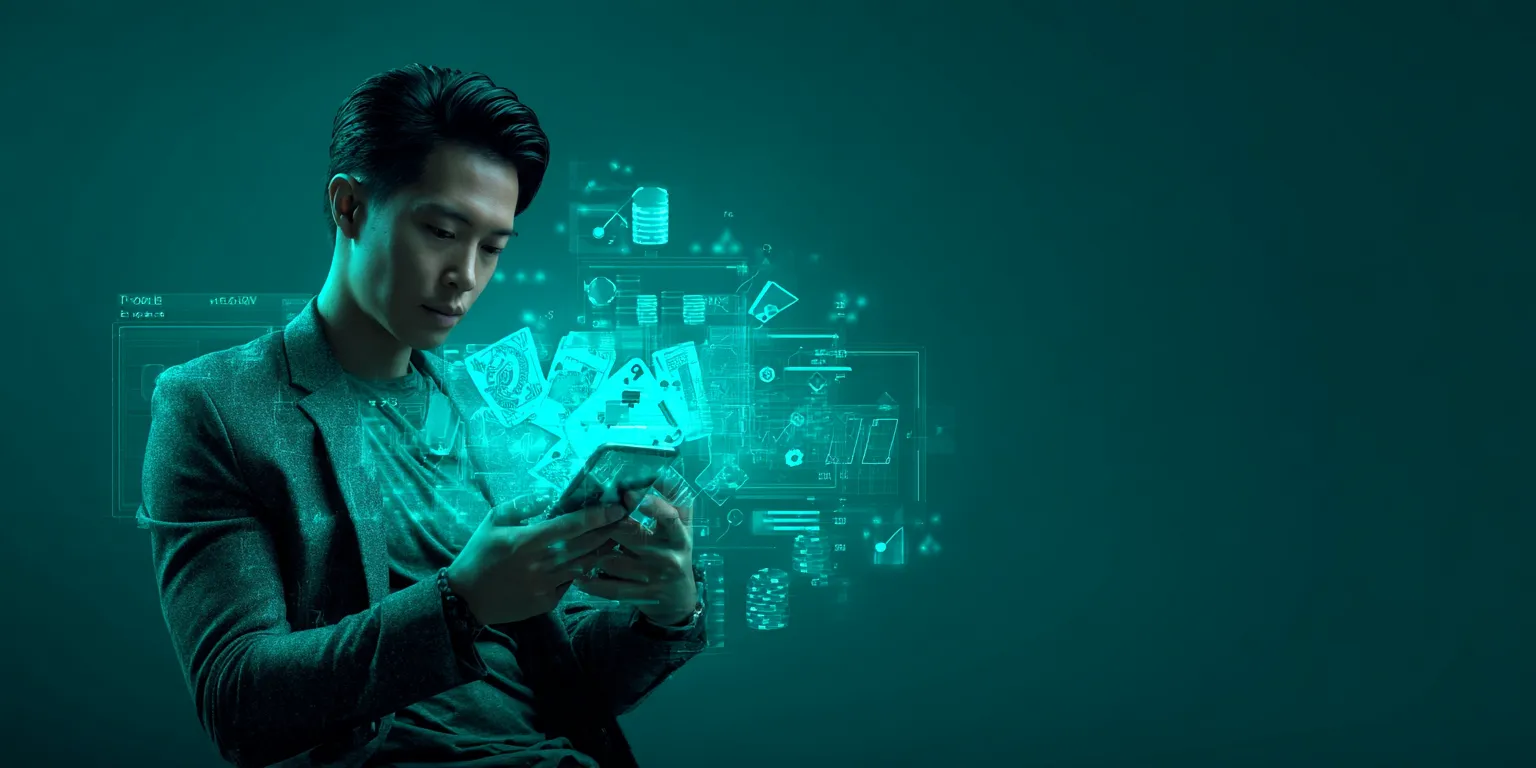 Khám Phá Win99 Club: Thiên Đường Giải Trí Với Win99 Slot Games