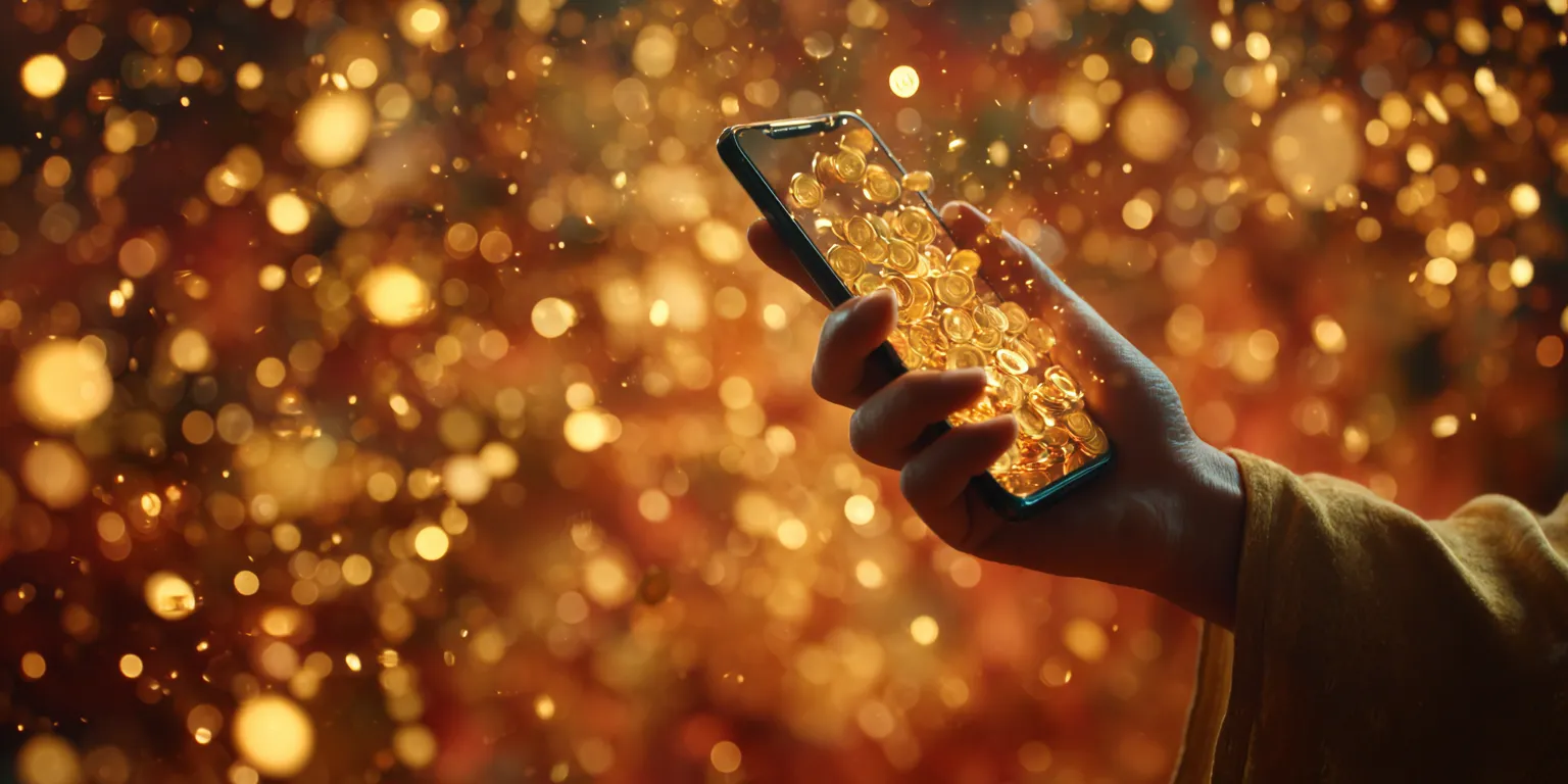 Sodo FC: Câu Lạc Bộ Lôi Cuốn và Những Điều Bạn Cần Biết