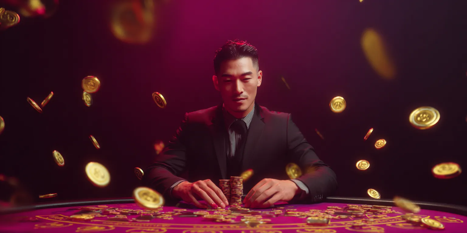 Khám Phá Thế Giới Của RR88 Casino: Xu Hướng Mới Trong Giải Trí Trực Tuyến