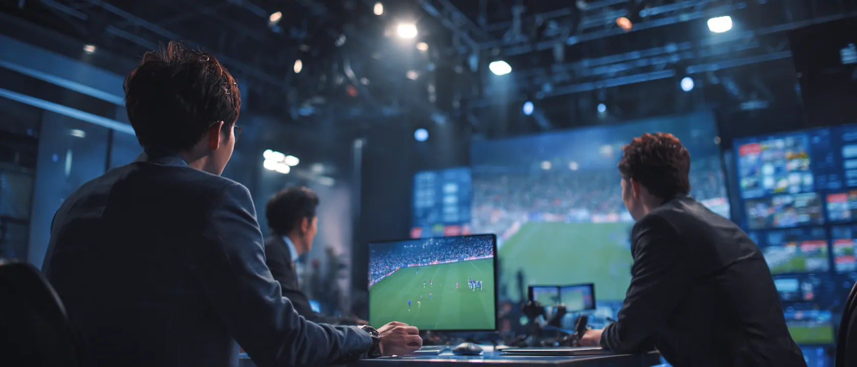 Khám Phá Thế Giới Xổ Số với Sodo