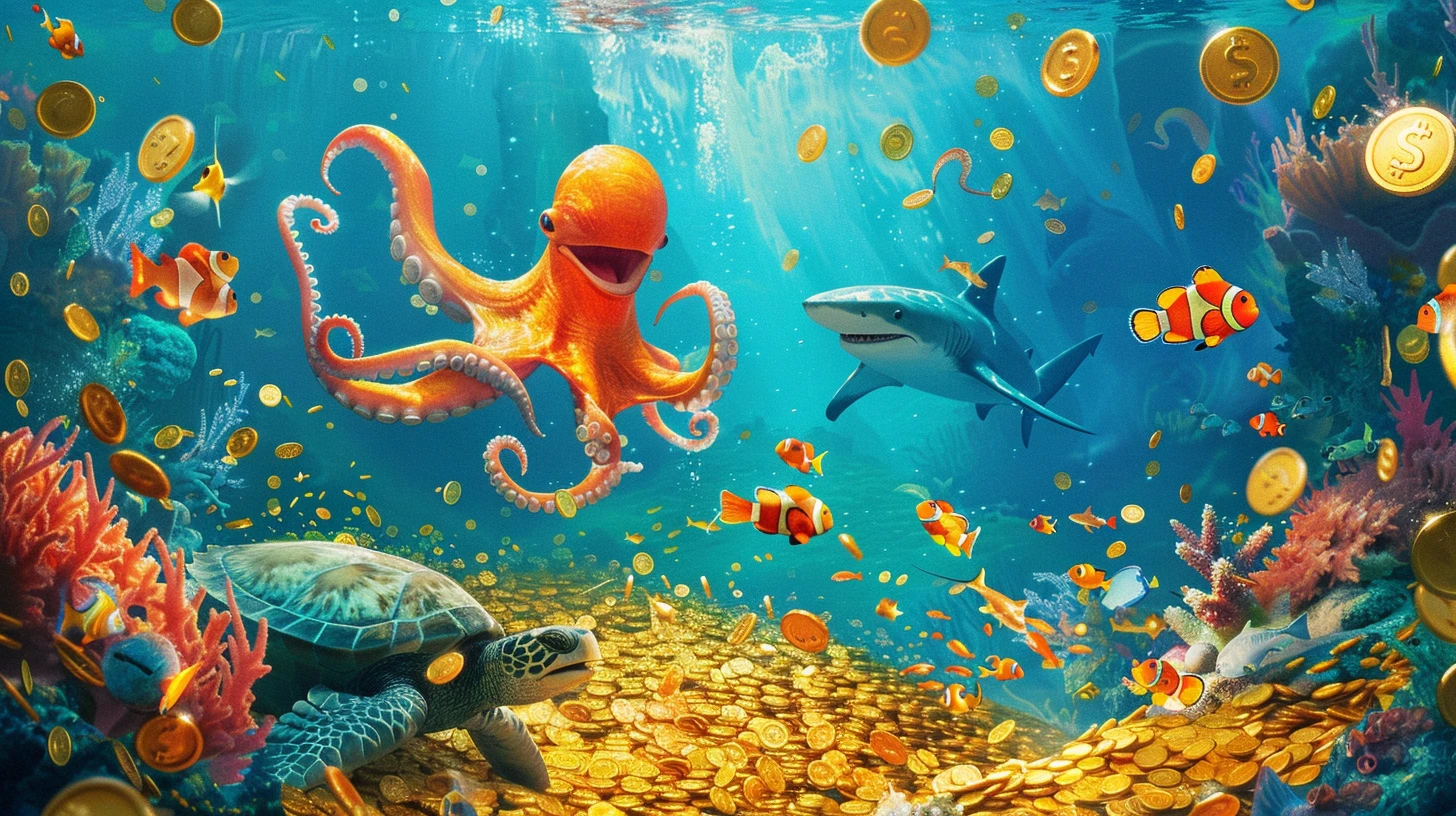 Khám Phá Thế Giới Xổ Số với Sodo