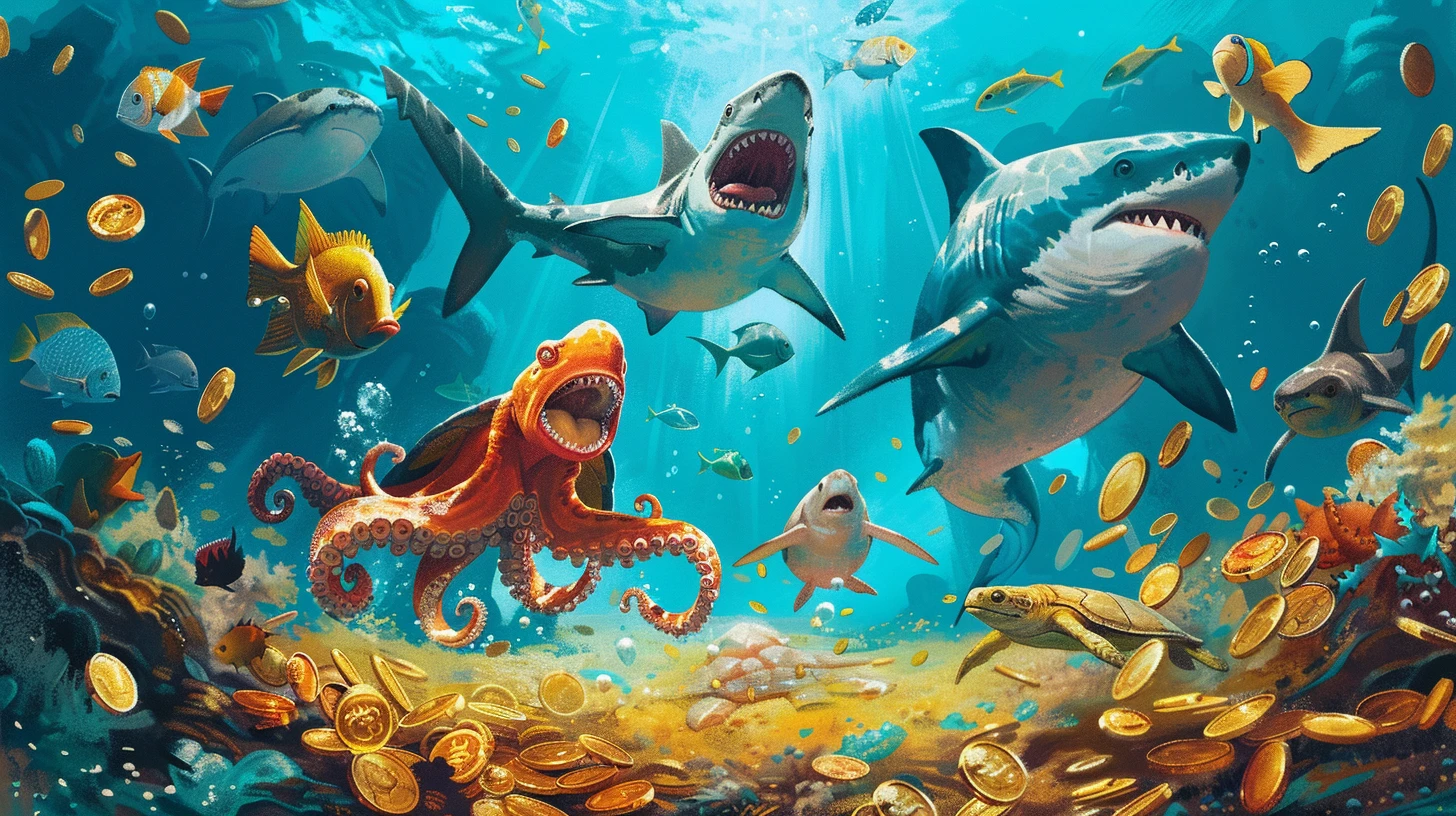 Khám Phá Thế Giới Xổ Số với Sodo