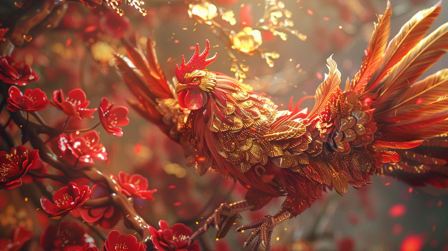 Khám Phá Thế Giới Xổ Số Với AE388