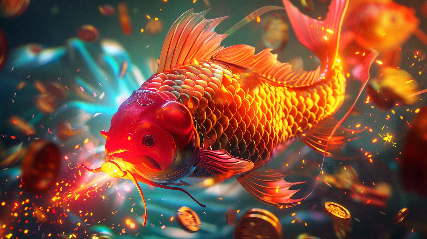 Khám Phá Thế Giới 168bet: Địa Chỉ Của Những Cơ Hội Đột Phá