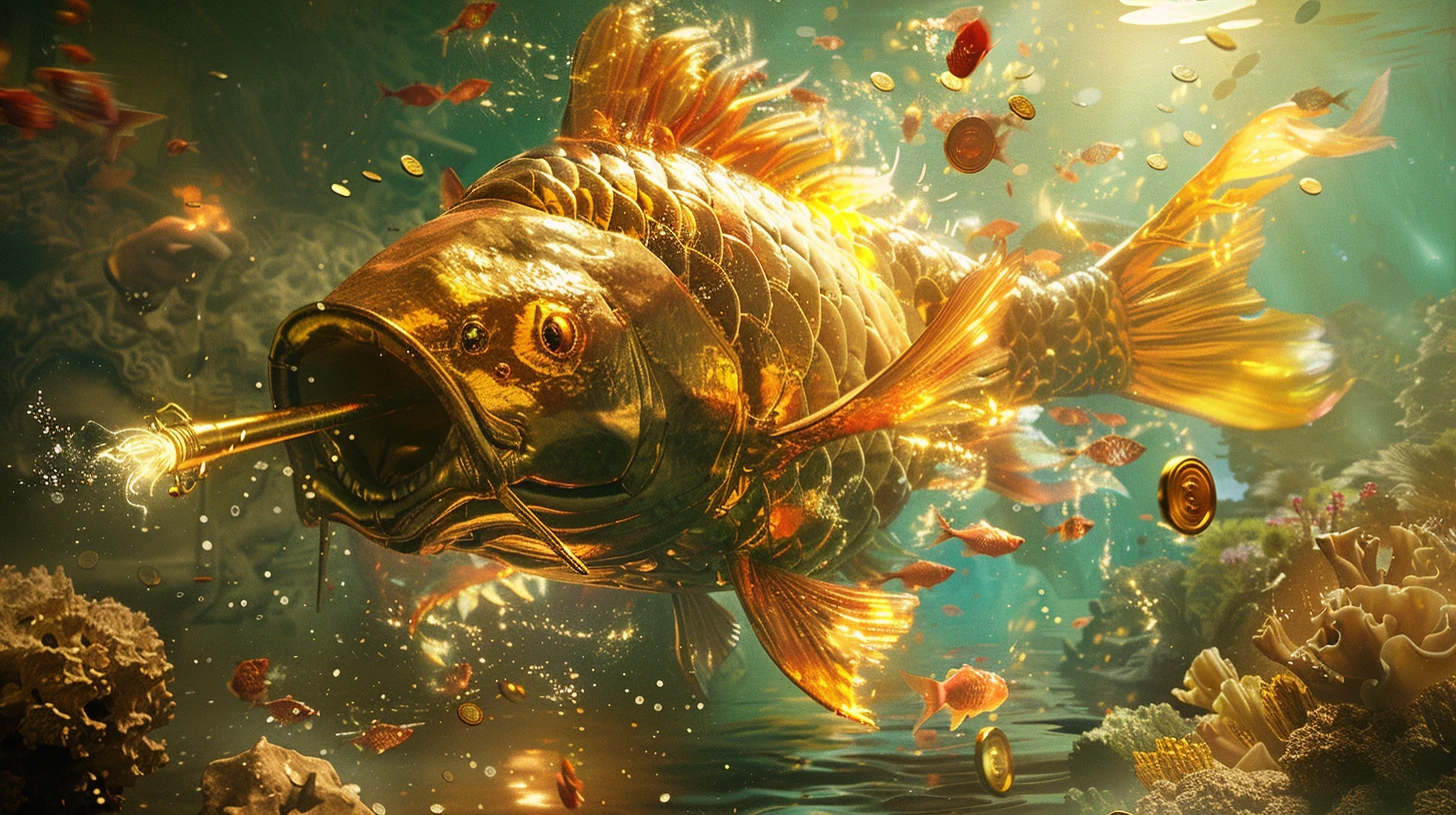 Khám Phá Thế Giới 168bet: Địa Chỉ Của Những Cơ Hội Đột Phá