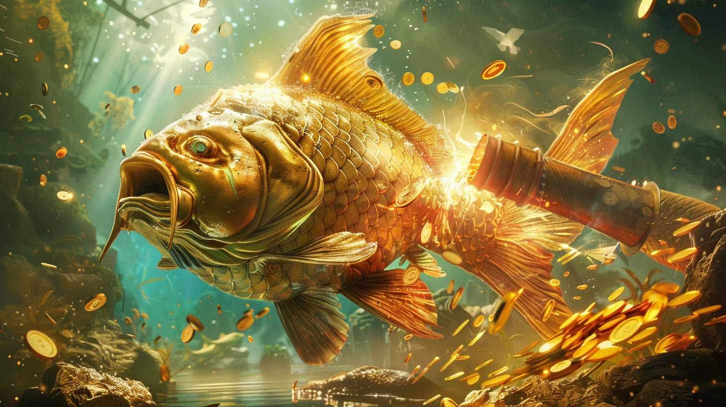 Khám Phá Thế Giới 168bet: Địa Chỉ Của Những Cơ Hội Đột Phá