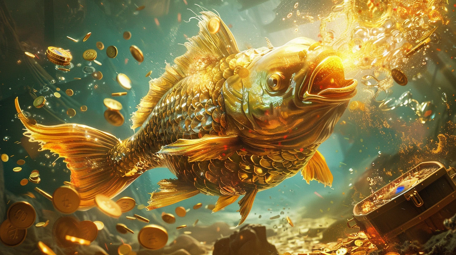 Khám Phá Vin777: Địa Chỉ Tin Cậy Cho Những Cược Thủ Yêu Thích Xổ Số