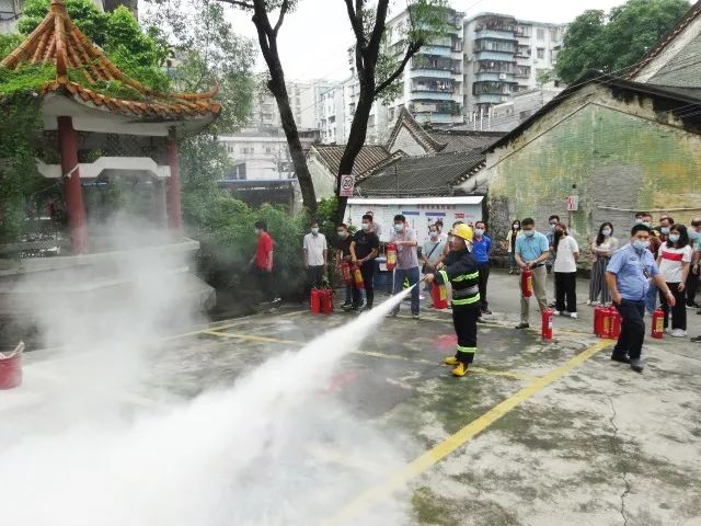 微信圖片_20220708163632.jpg