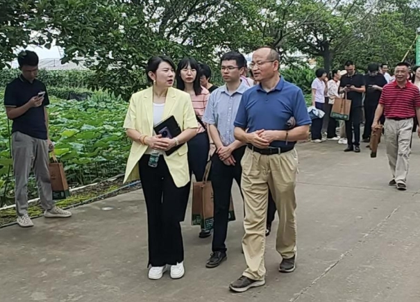 微信截圖_20240530190456.jpg