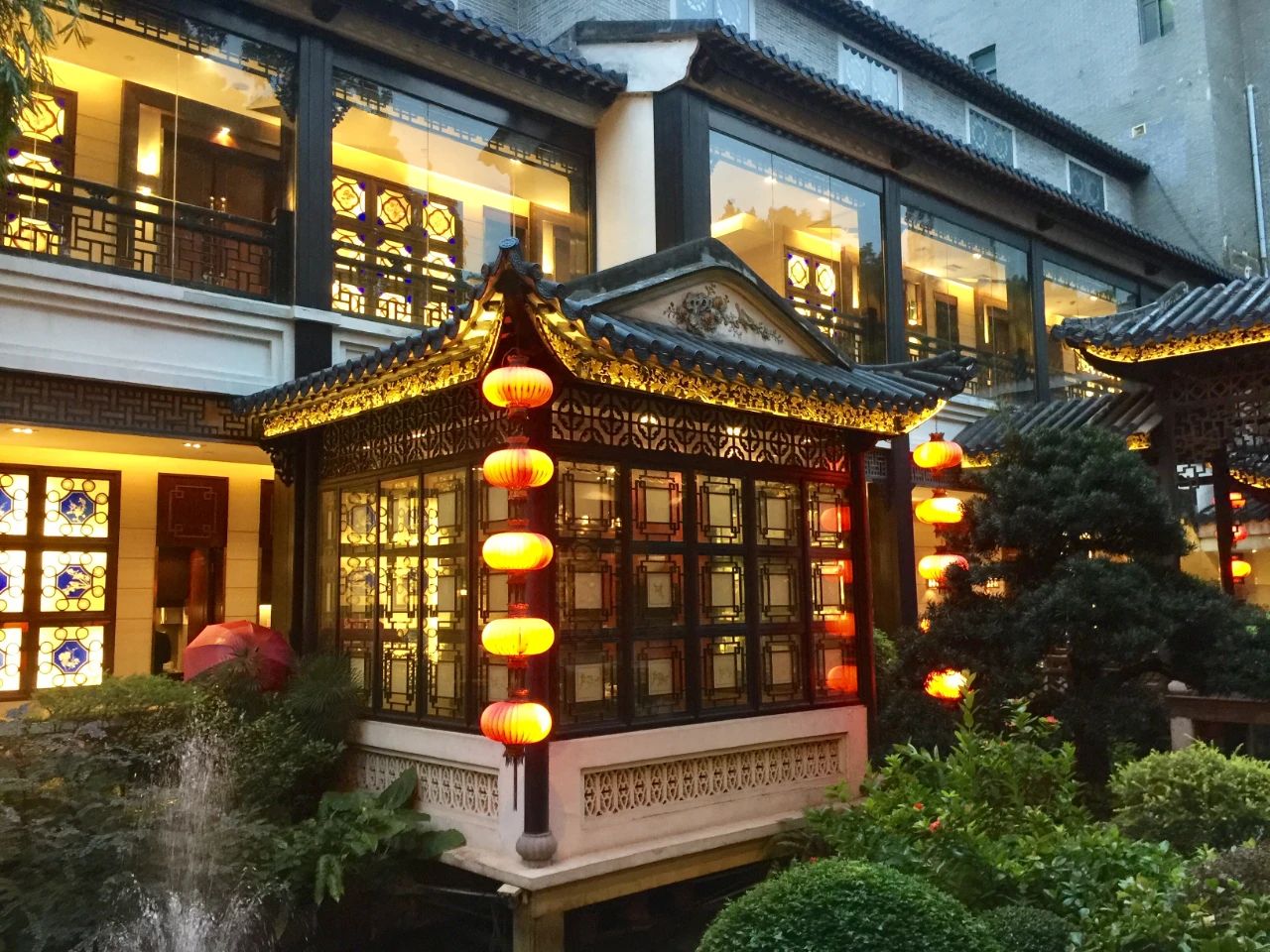 微信圖片_20240604161557.jpg