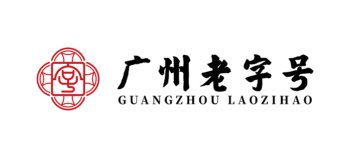 新聞圖