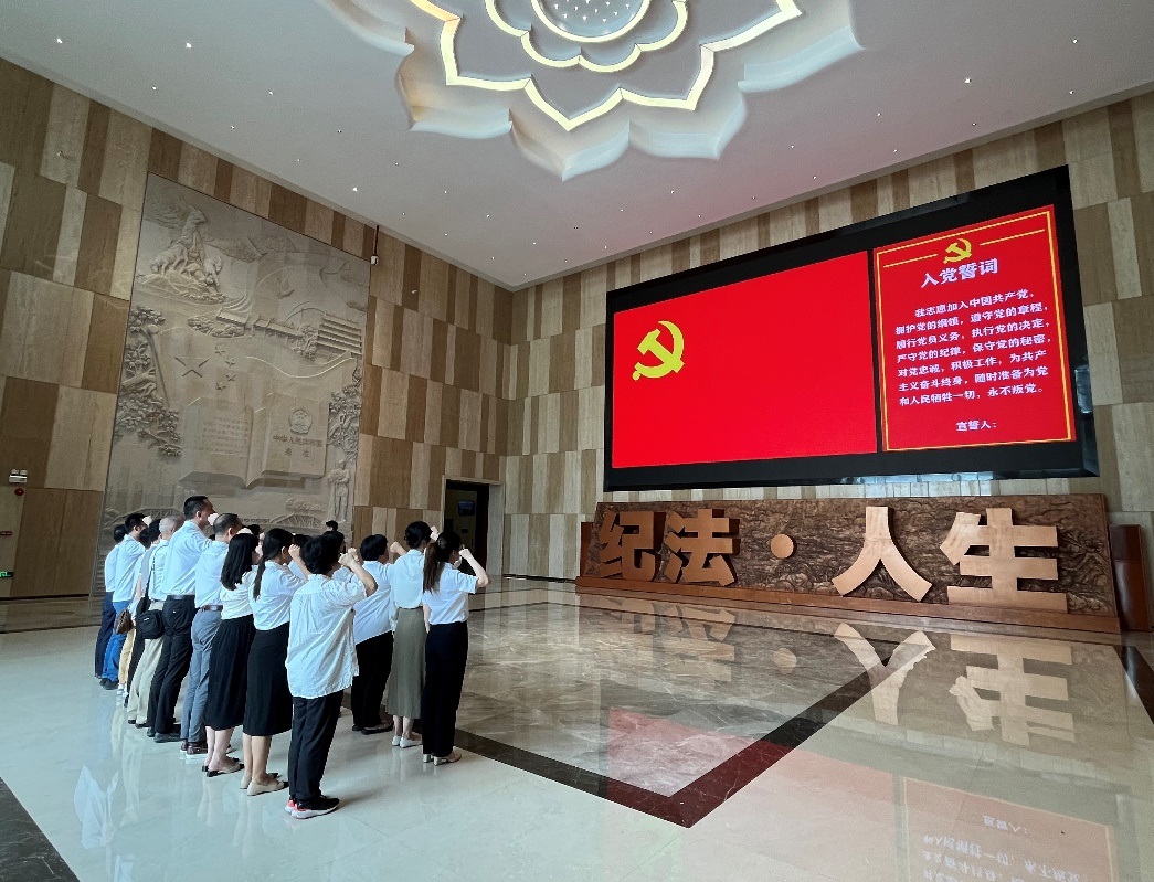 圖片2.png