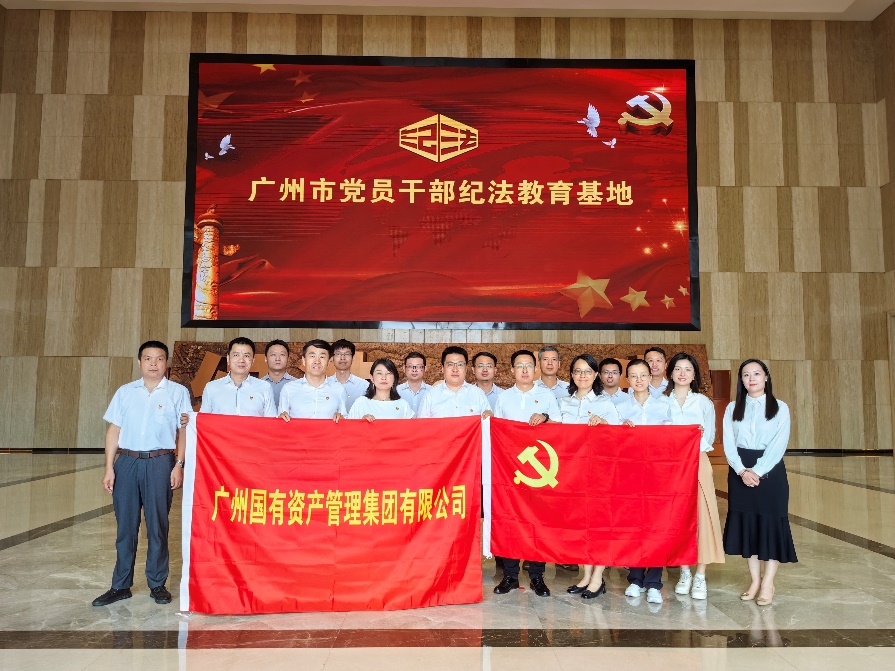 新聞圖