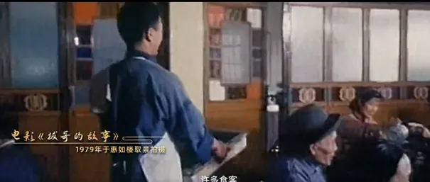 圖片