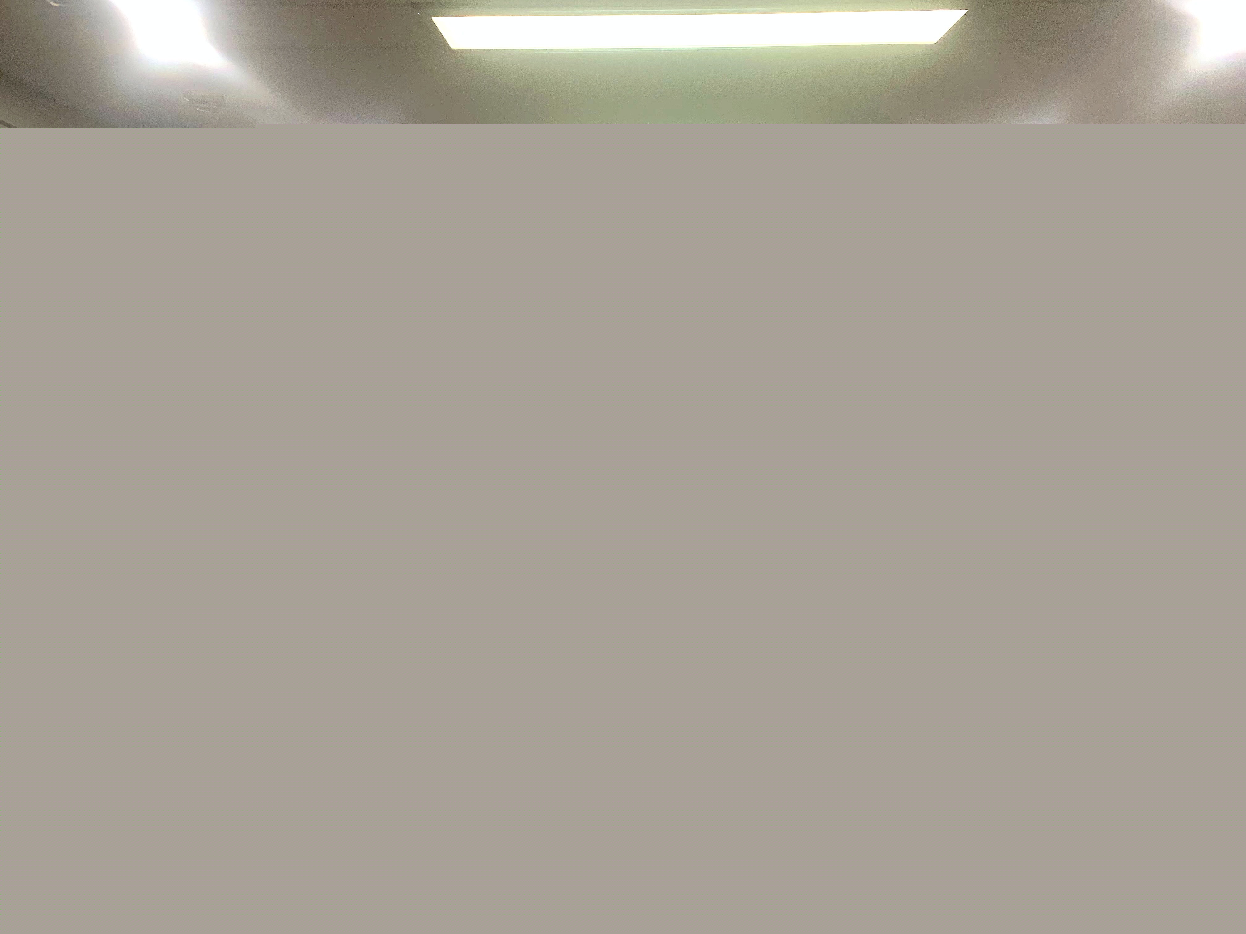 微信圖片_20240920090756.jpg