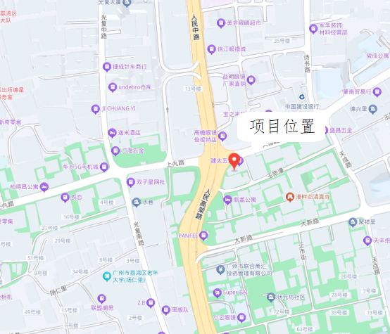 圖片4.png