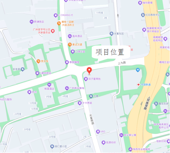圖片5.png