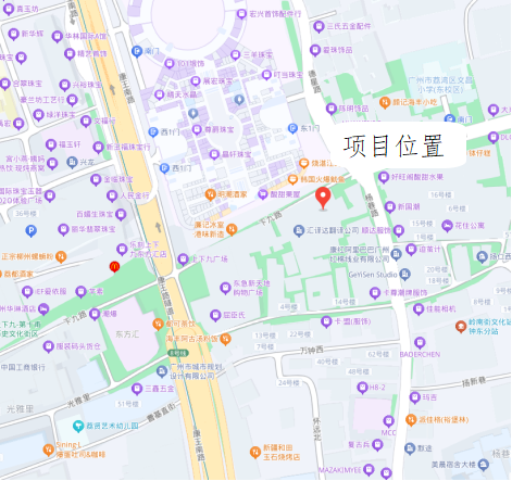 圖片6.png