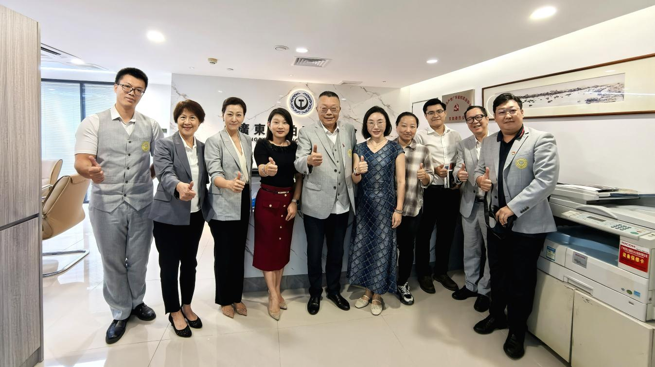 新聞圖