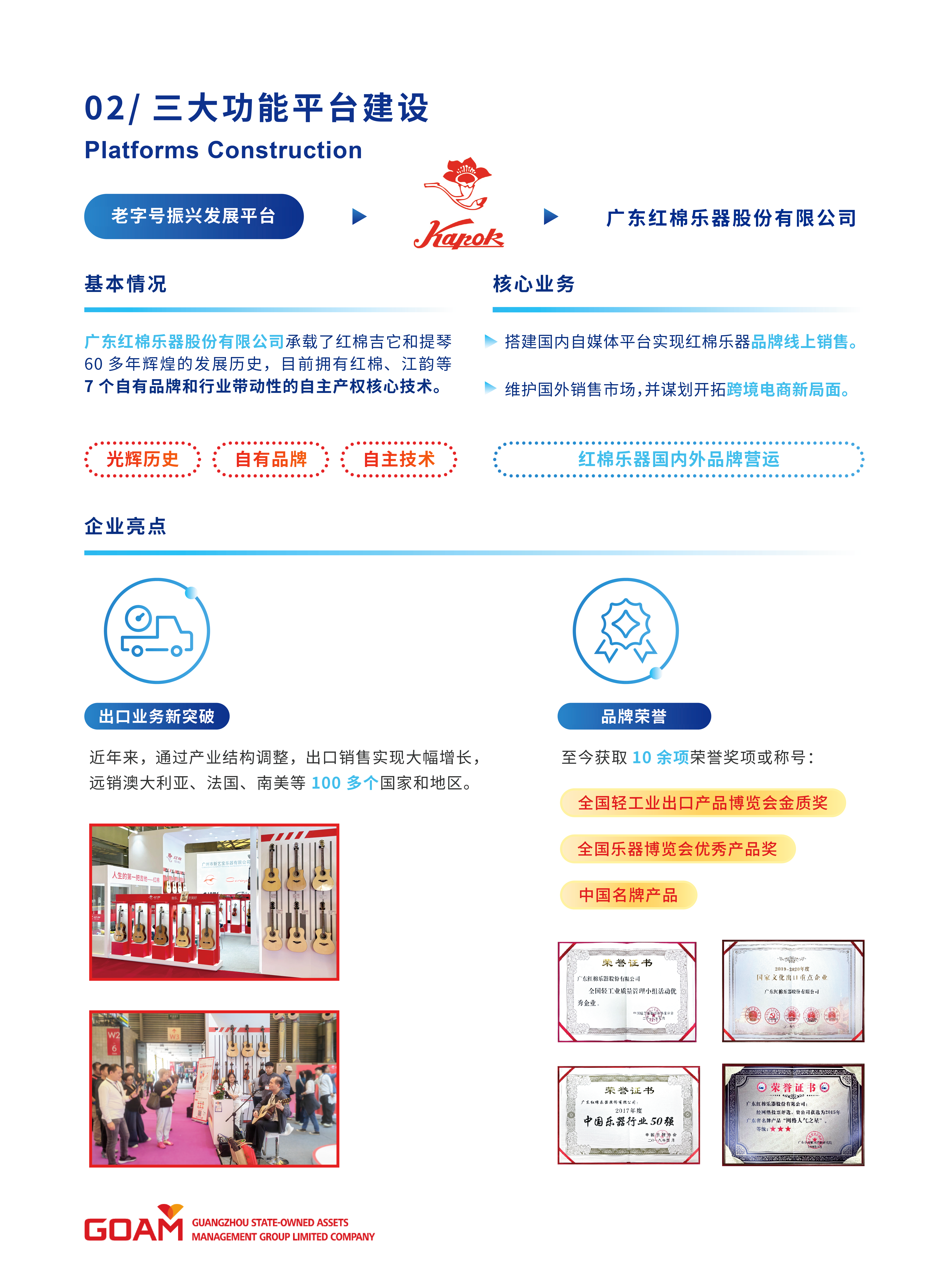 GOAM宣傳手冊橫版副本10.png