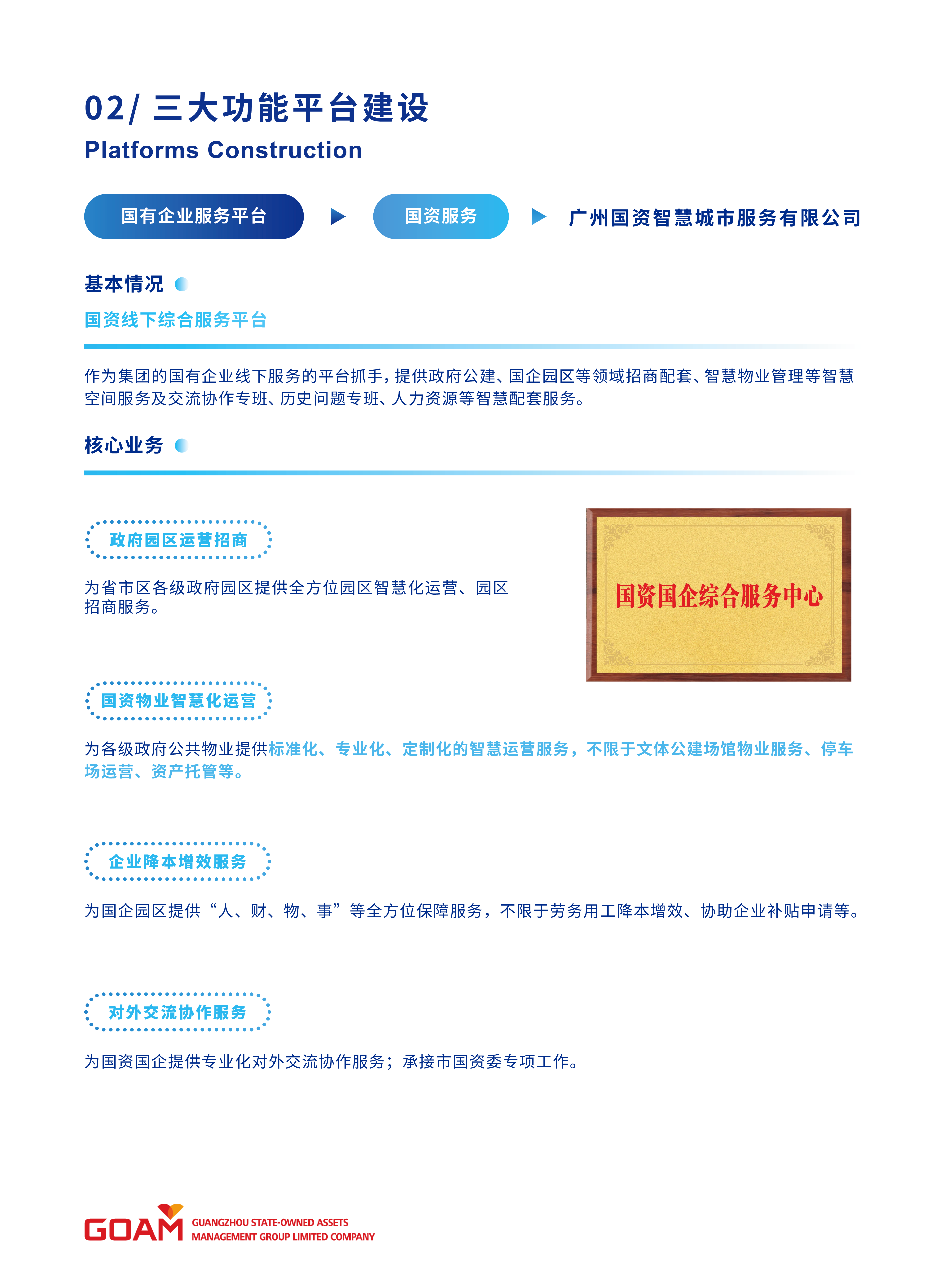 GOAM宣傳手冊橫版副本13.png