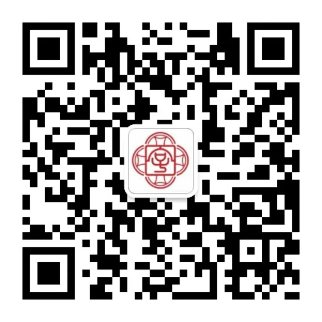 微信圖片_20241230101408.png