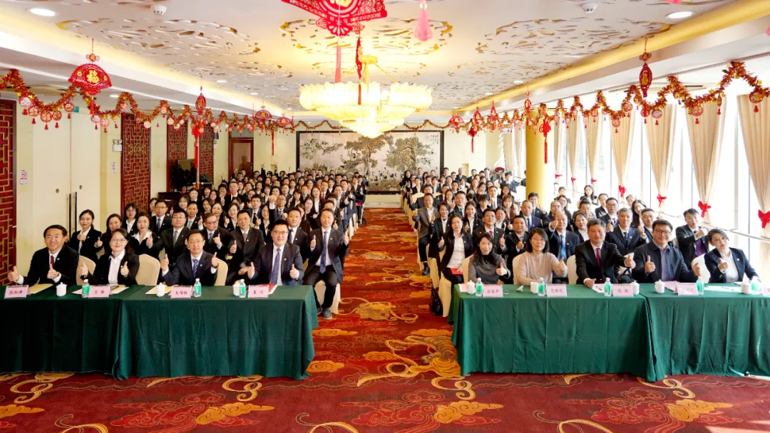 微信圖片_20250121103713.png