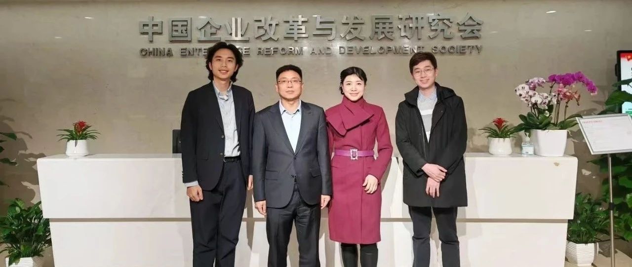 新聞圖