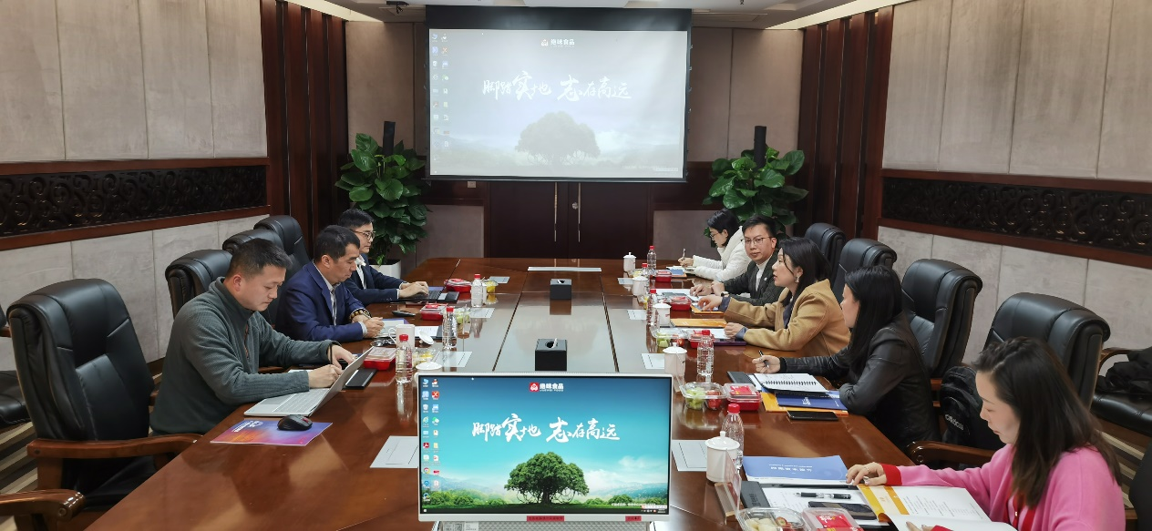 新聞圖