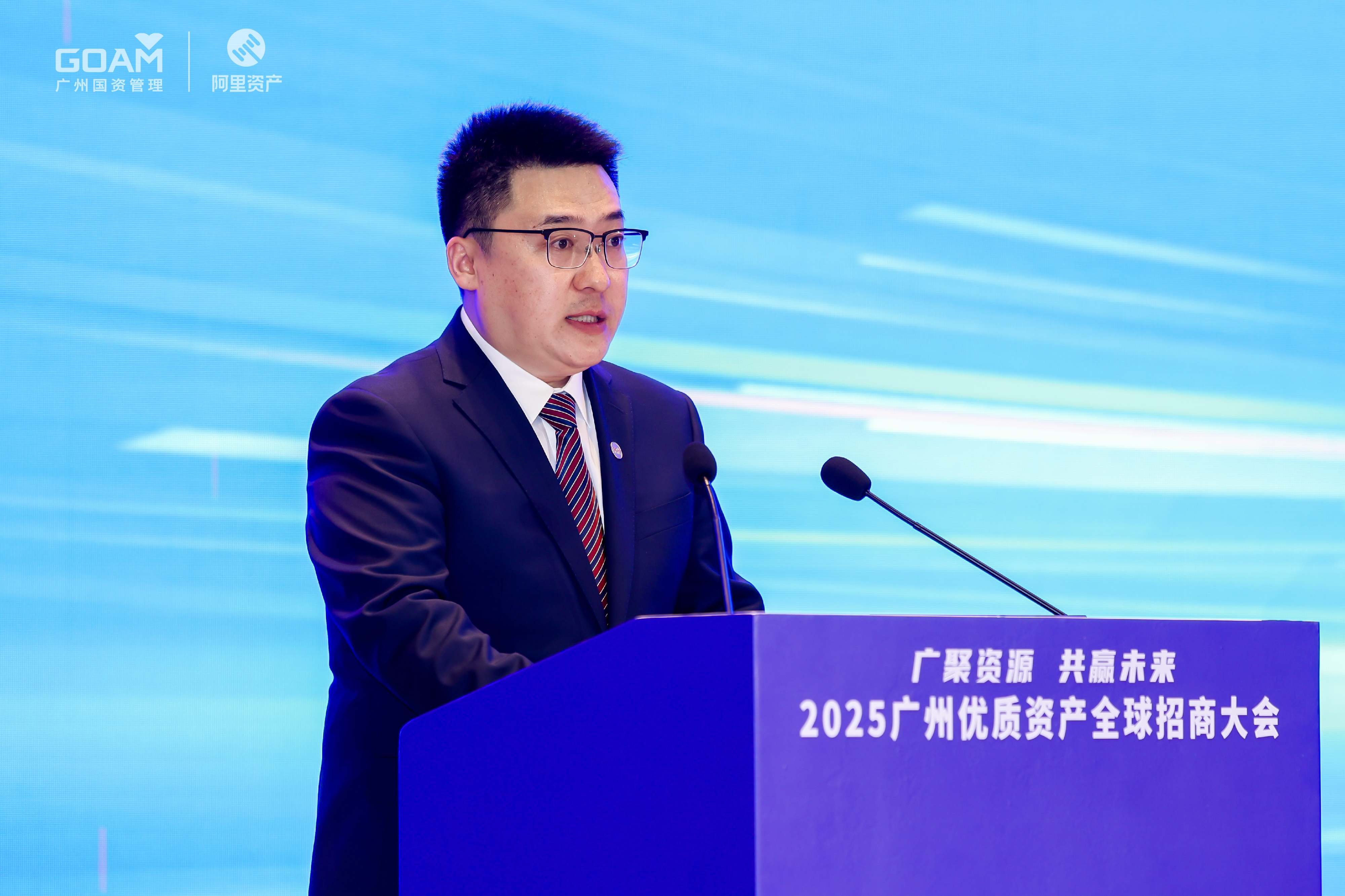 微信圖片_20250324155224.jpg