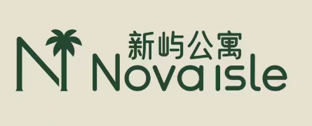 微信圖片_20250331174852.png